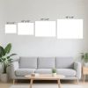 Custom Canvas Prints 4 by 3 Horizontal Print Photos PrintToucan - 16" x 12" / 1.5'' - Custom Decorative Artwork(contact seller before ordering)
