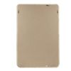 Natural Rattan Rectangle Wall Mirror Natural See below
